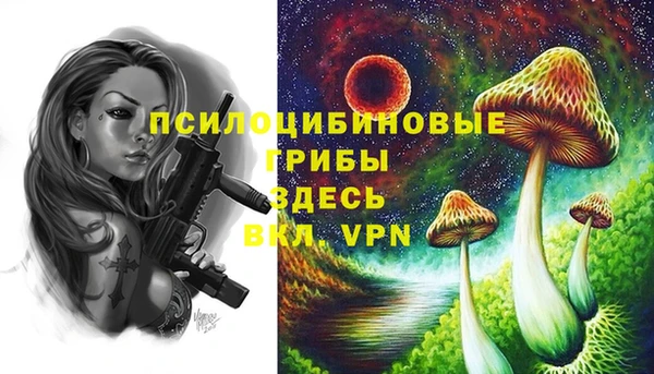 мдма Верхний Тагил